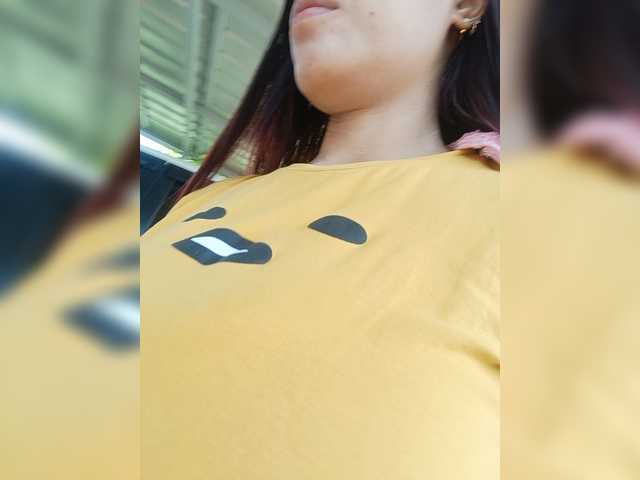 candicelovee live cam on BongaCams