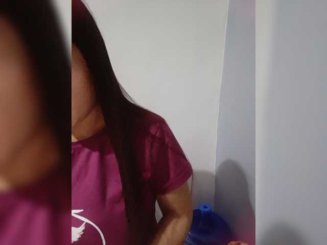 candicelovee