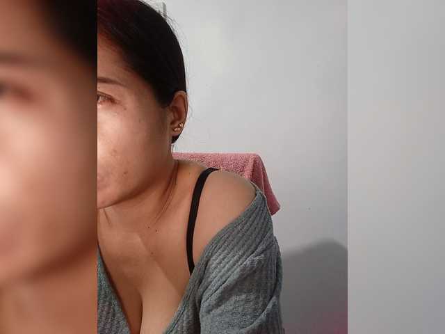 candicelovee live cam on BongaCams