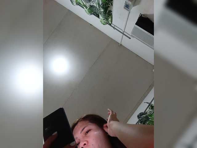 candicelovee live cam preview