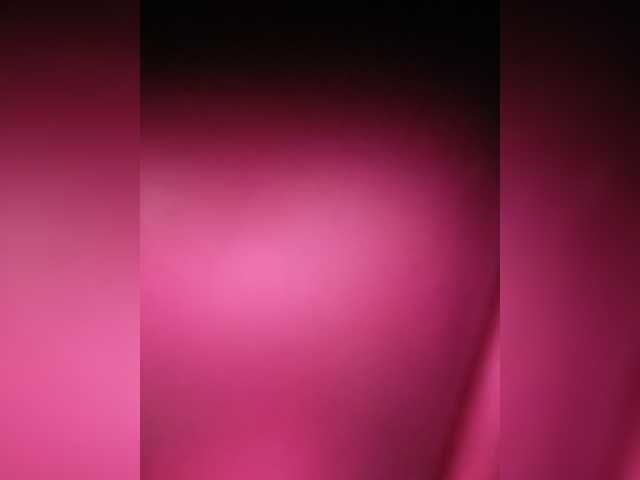 candicelovee live cam on BongaCams
