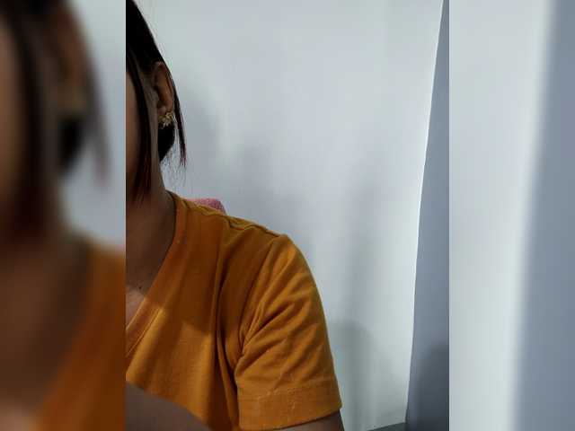 candicelovee