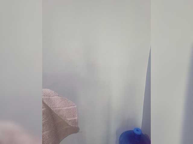 candicelovee live cam preview