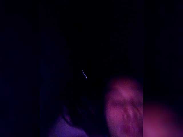 candicelovee live sex show