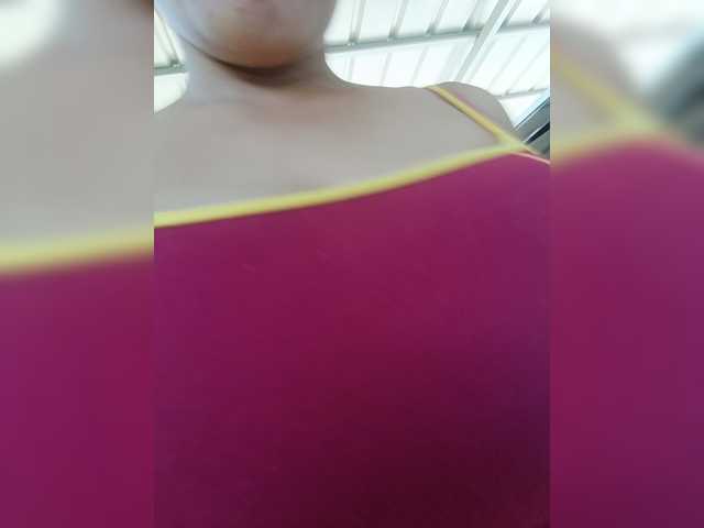candicelovee