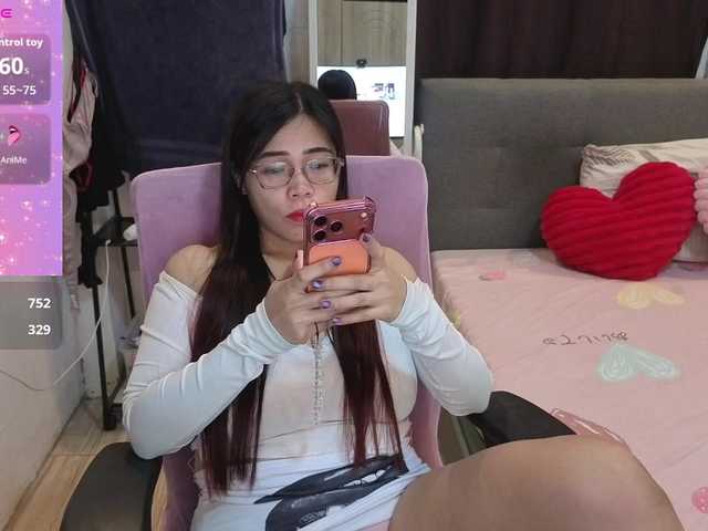 candicelovee