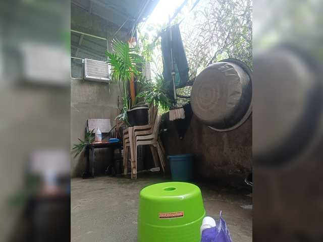 candicelovee live cam