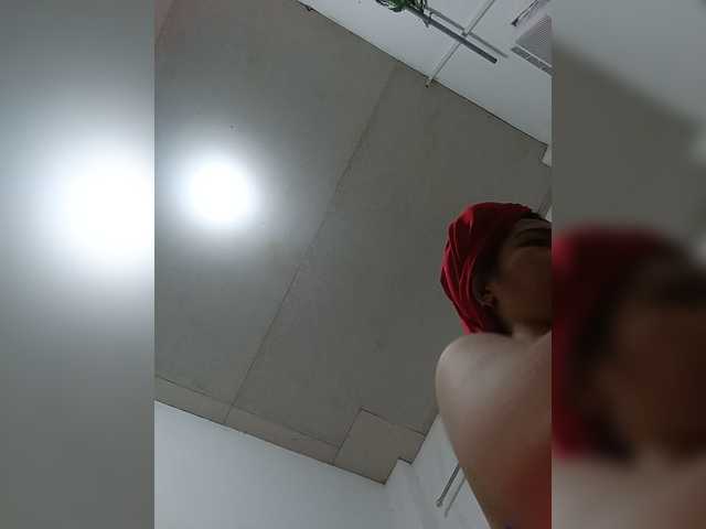 candicelovee live cam on BongaCams