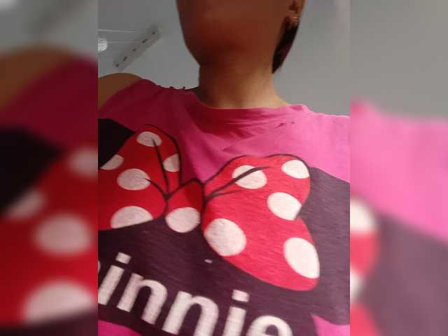 Preview of candicelovee