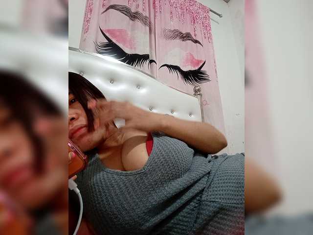 Preview of candicelovee