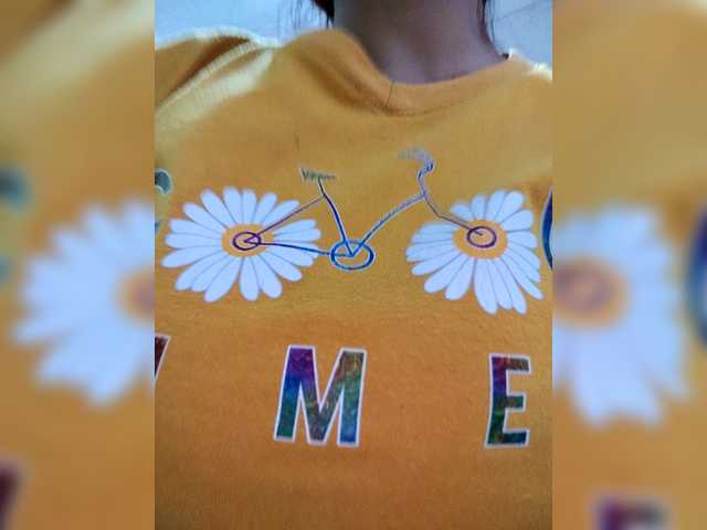 candicelovee live cam