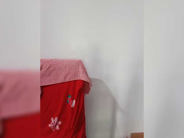 candicelovee live cam on BongaCams