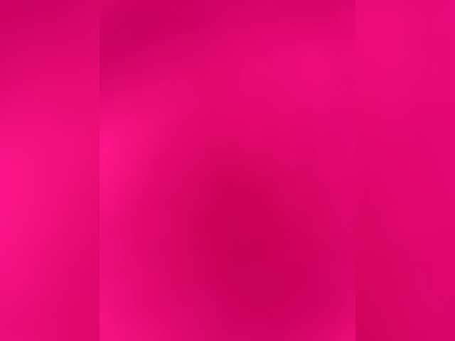 Preview of candicelovee