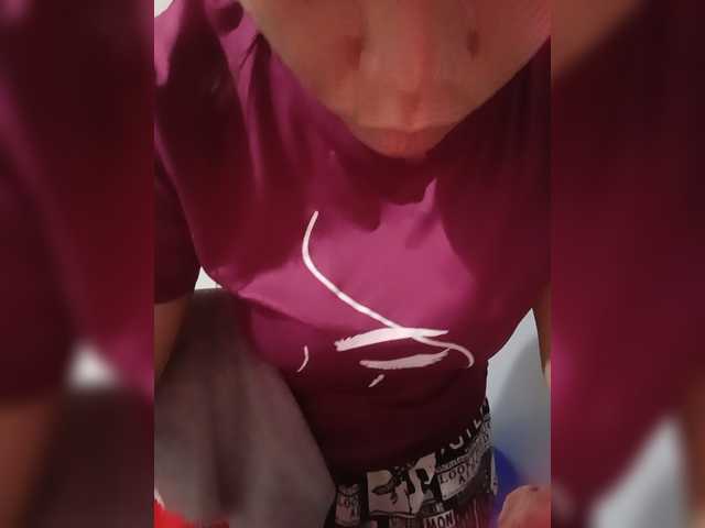 candicelovee live cam on BongaCams