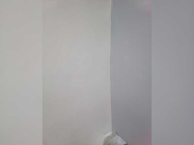 candicelovee live cam on BongaCams