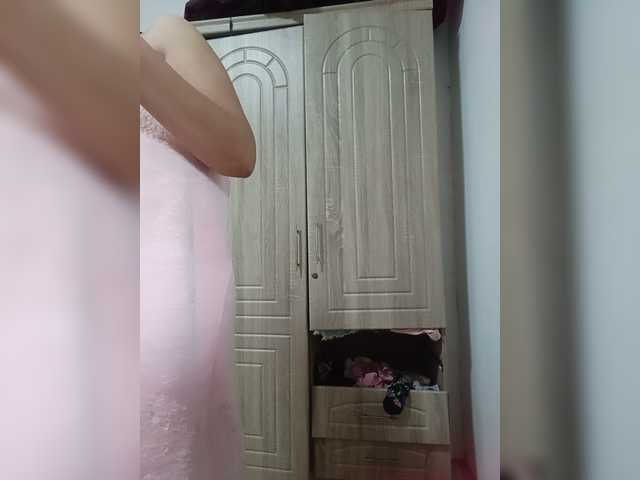 candicelovee preview