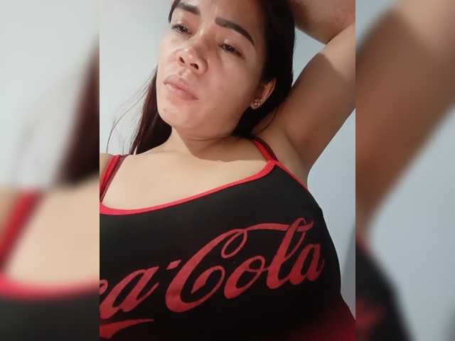 candicelovee