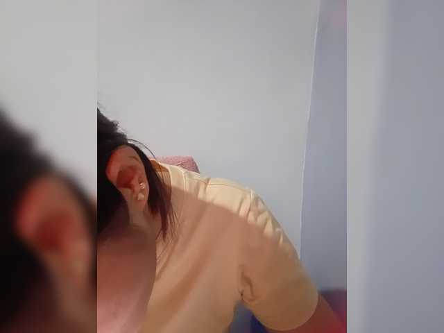 candicelovee