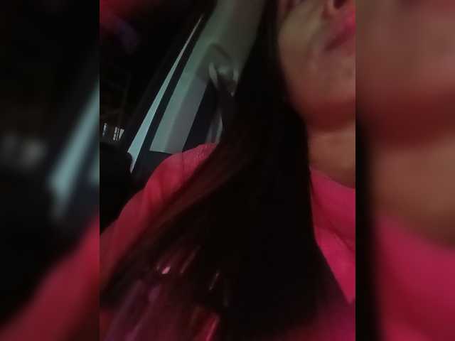 candicelovee
