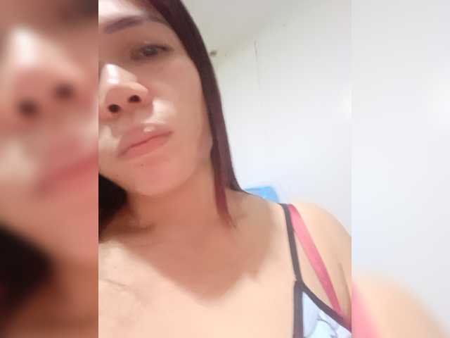 candicelovee