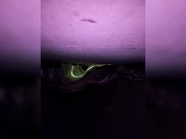 candicelovee live cam preview