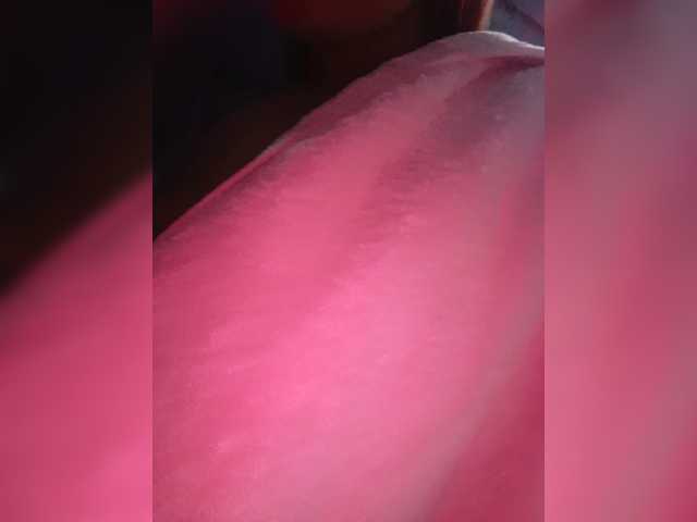 candicelovee live cam on BongaCams