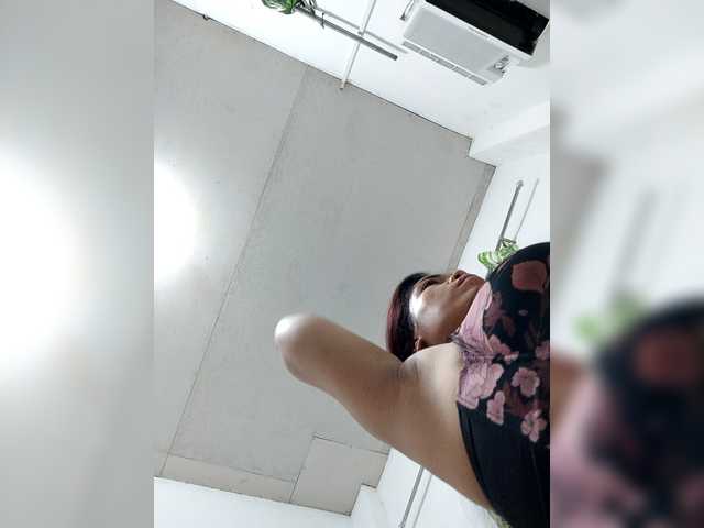 candicelovee online