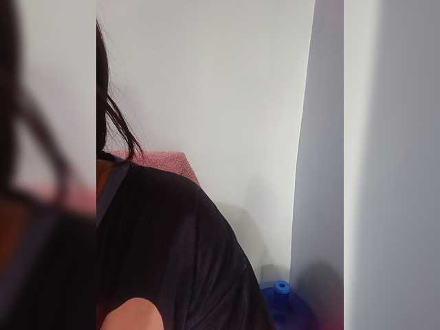 candicelovee