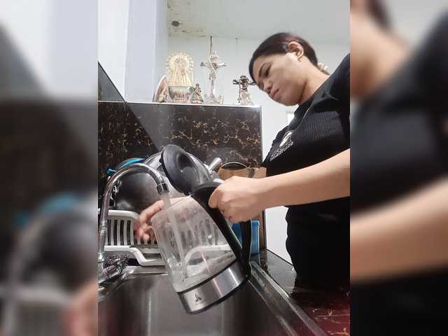candicelovee live cam on BongaCams