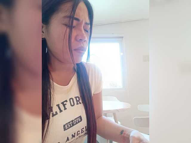 candicelovee online