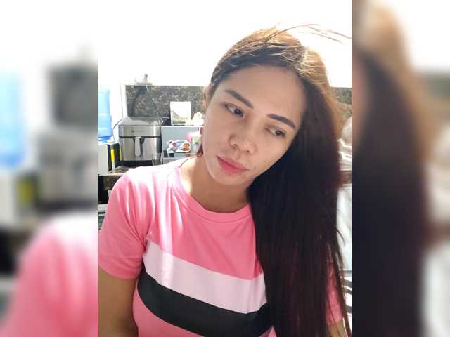 candicelovee live cam on BongaCams