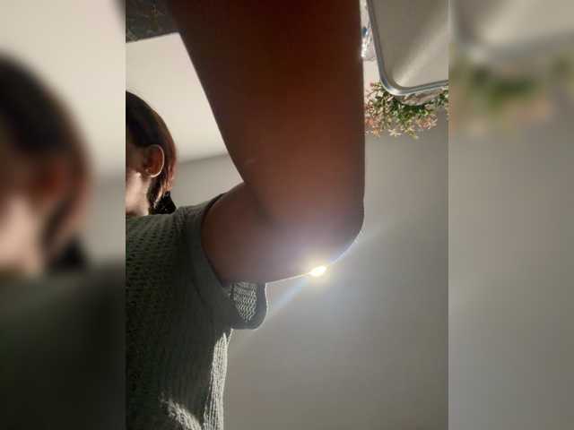 candicelovee live cam on BongaCams