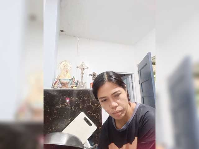 candicelovee