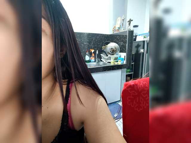 candicelovee