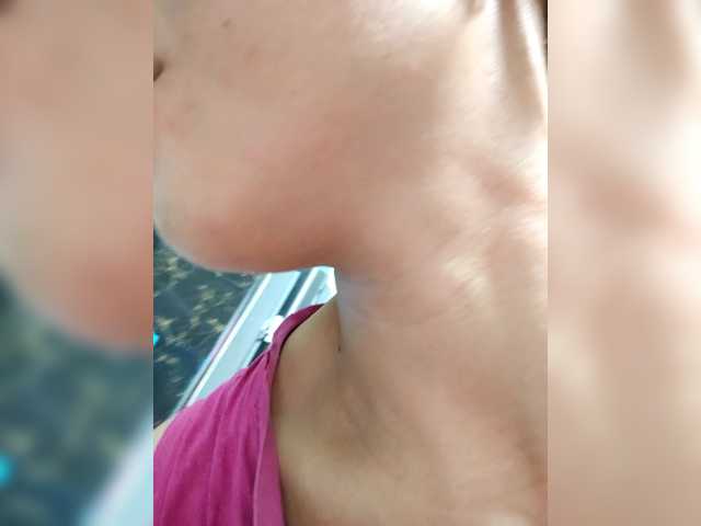 candicelovee live cam on BongaCams