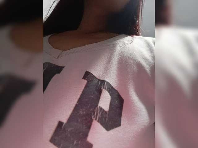 candicelovee online
