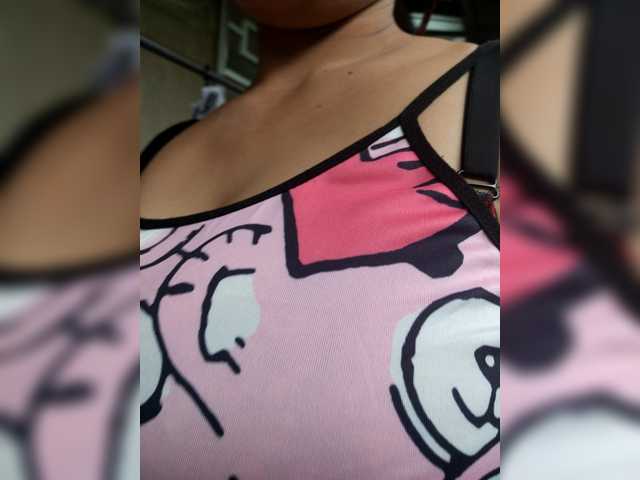 candicelovee