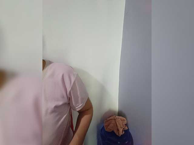 candicelovee live cam on BongaCams