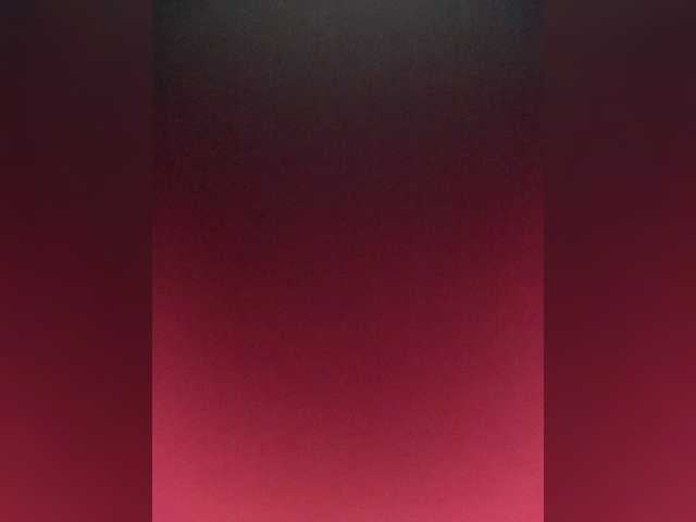 candicelovee live cam preview