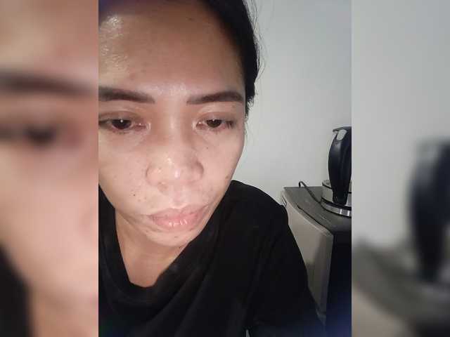 candicelovee live cam preview