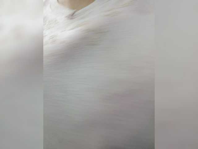 candicelovee webcam