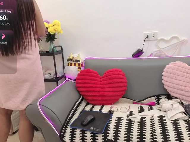 candicelovee