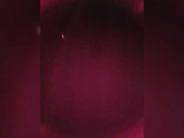 candicelovee — live female cam