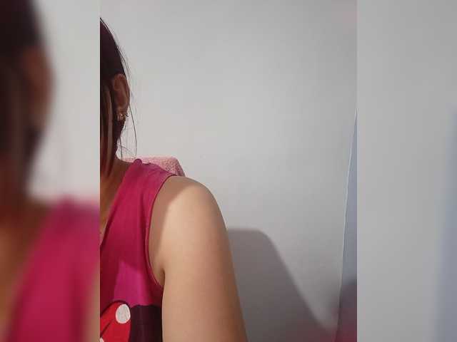 candicelovee live cam on BongaCams