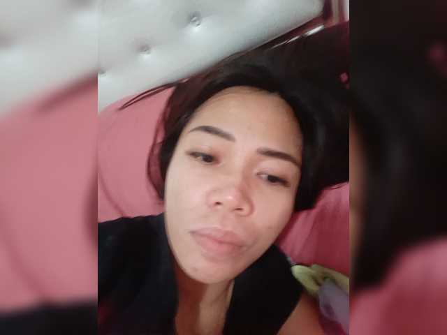 candicelovee live cam on BongaCams