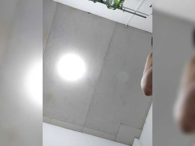 candicelovee online