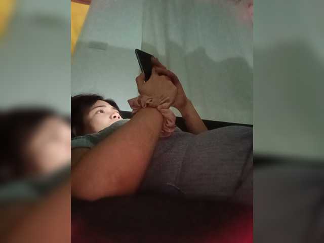 candicelovee live cam preview