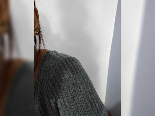 candicelovee live cam on BongaCams