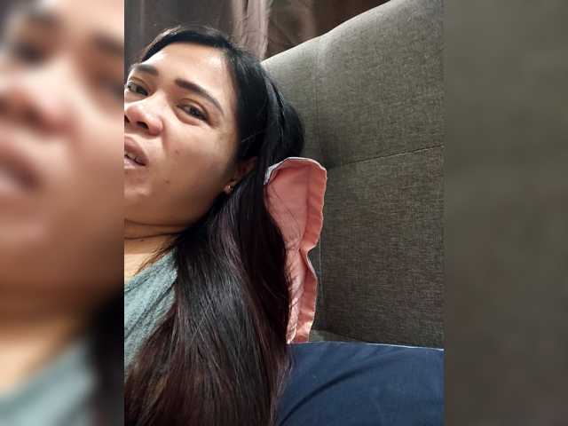 candicelovee live cam preview