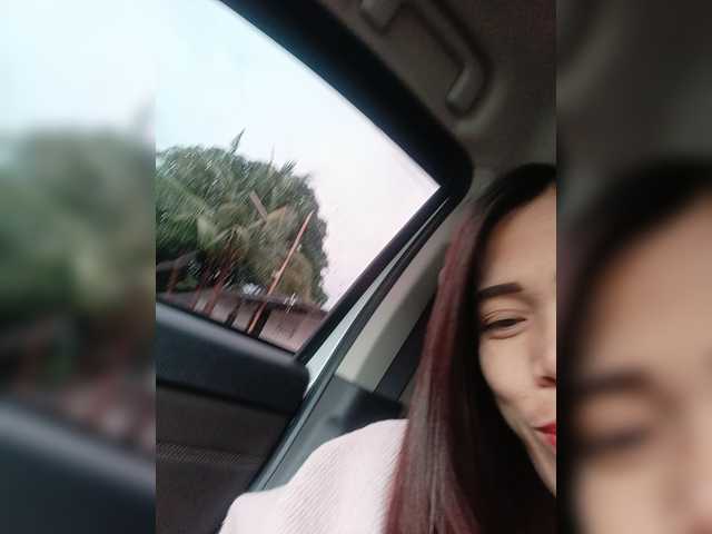 Candicelovee